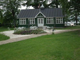 Stemningsbillede
