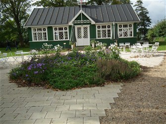 September 2011